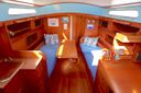 Koopmans 36 -