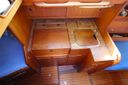 Koopmans 36 -