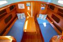 Koopmans 36 -