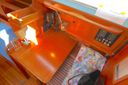 Koopmans 36 -