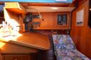 Koopmans 36 -