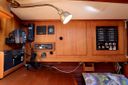 Koopmans 36 -