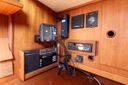 Koopmans 36 -