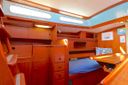 Koopmans 36 -