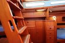 Koopmans 36 -