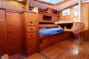 Koopmans 36 -