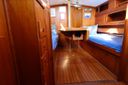 Koopmans 36 -