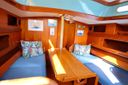 Koopmans 36 -