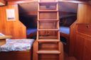 Koopmans 36 -