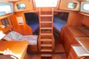 Koopmans 36 -