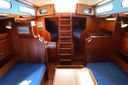 Koopmans 36 -