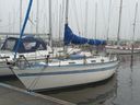Bianca Yacht Bianca 320