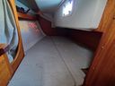 Bianca Yacht Bianca 320