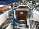 Bianca Yacht Bianca 320