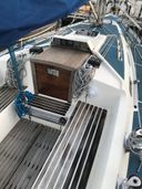 Bianca Yacht Bianca 320