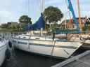Bianca Yacht Bianca 320