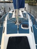 Bianca Yacht Bianca 320