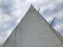 Bianca Yacht Bianca 320
