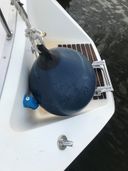 Bianca Yacht Bianca 320