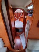 Bianca Yacht Bianca 320