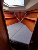 Bianca Yacht Bianca 320