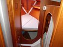 Bianca Yacht Bianca 320