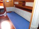 Bianca Yacht Bianca 320