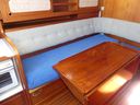 Bianca Yacht Bianca 320