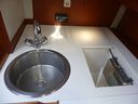Bianca Yacht Bianca 320