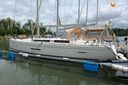 Dufour 445 Grand Large