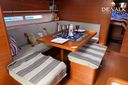 Dufour 445 Grand Large