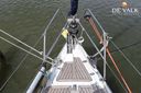 Dehler 39 SQ
