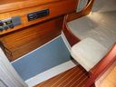 Bianca Yacht Bianca 320