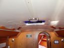 Bianca Yacht Bianca 320