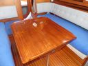 Bianca Yacht Bianca 320