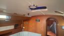 Bianca Yacht Bianca 320