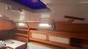 Bianca Yacht Bianca 320