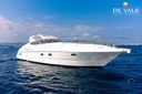 Cantieri Di Sarnico Maxim 45