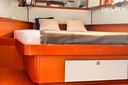 Beneteau Oceanis 48