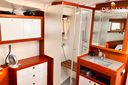 Beneteau Oceanis 48