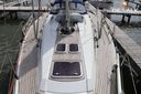 Dehler 39 SQ