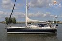 Dehler 39 SQ
