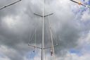 Dehler 39 SQ