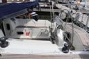 Dehler 39 SQ