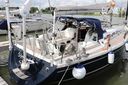Dehler 39 SQ