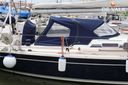Dehler 39 SQ
