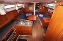 Dehler 39 SQ