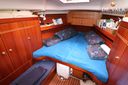 Dehler 39 SQ