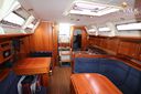 Dehler 39 SQ
