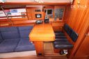 Dehler 39 SQ